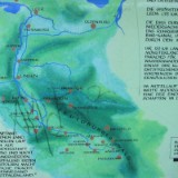 0409F 04 Emsursprung